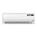 Walton WSI-KRYSTALINE-12F [DEFENDER] Air Conditioner
